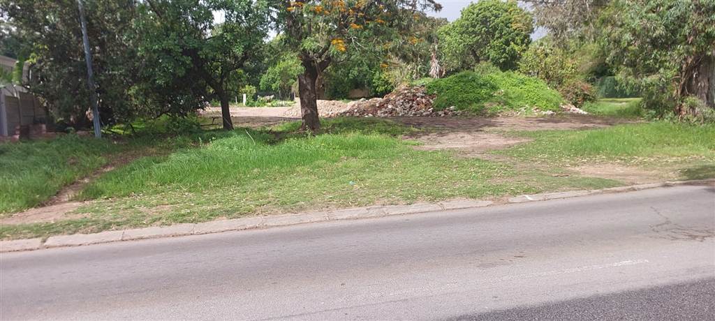 1800 m² Land available in Walmer photo number 9