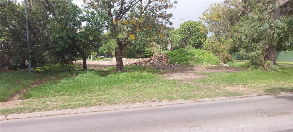 1800 m² Land available in Walmer photo number 8
