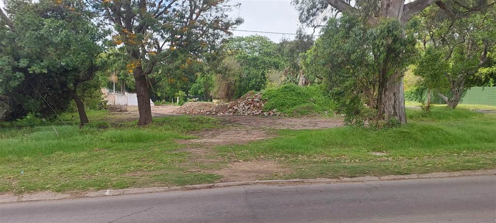 1800 m² Land available in Walmer photo number 6