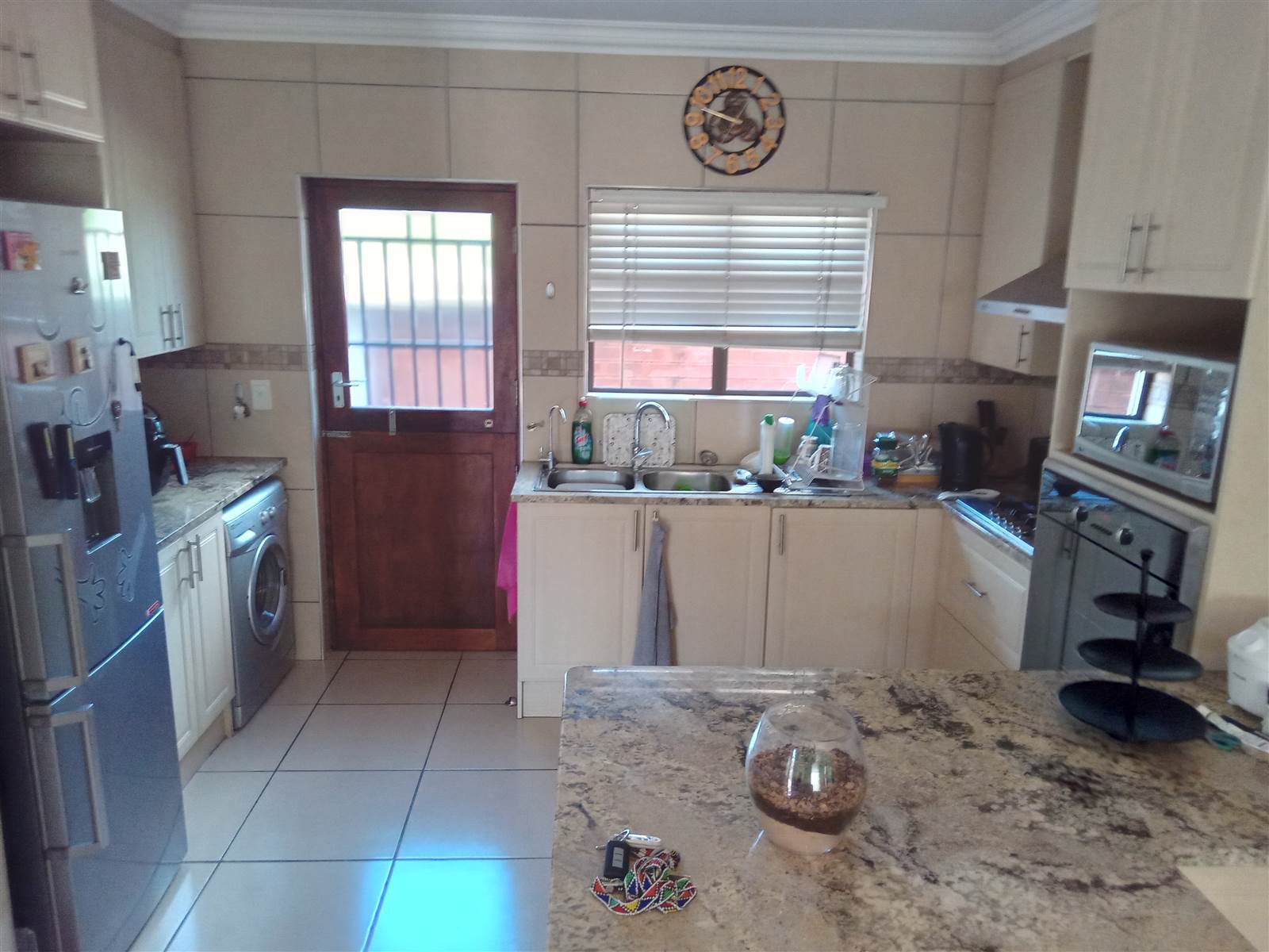 2 Bed House in Douglasdale photo number 7
