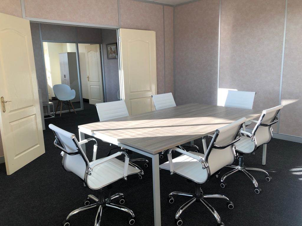 125  m² Office Space in Highveld photo number 8