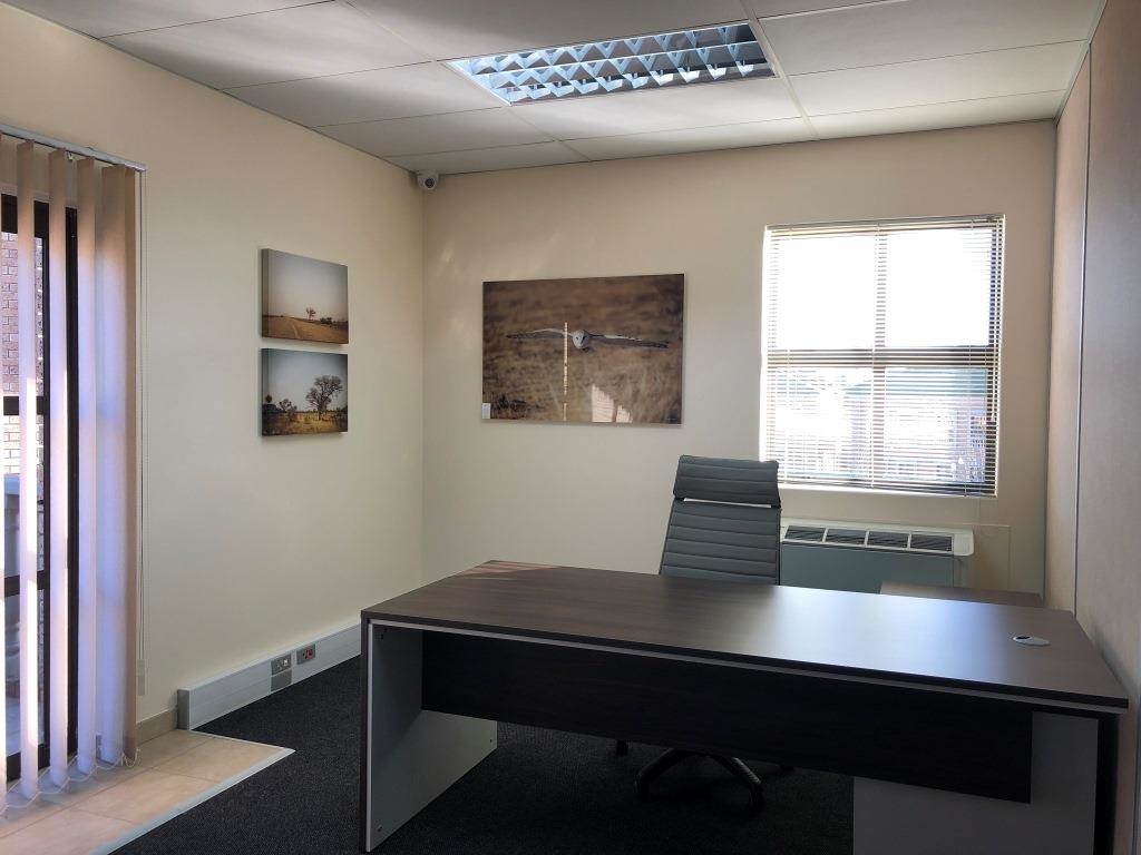 125  m² Office Space in Highveld photo number 12