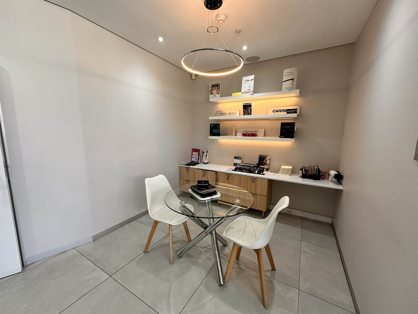 53  m² Commercial space in Rosebank photo number 4
