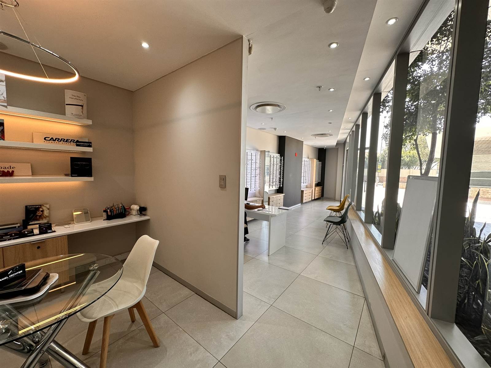 53  m² Commercial space in Rosebank photo number 8