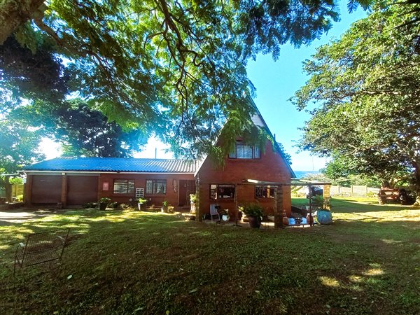 3 Bedroom House 3 Bedroom House
