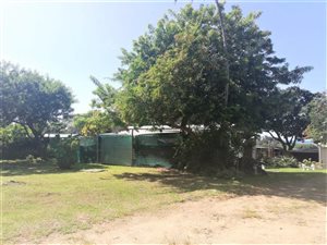 3 Bed Townhouse in Melville
