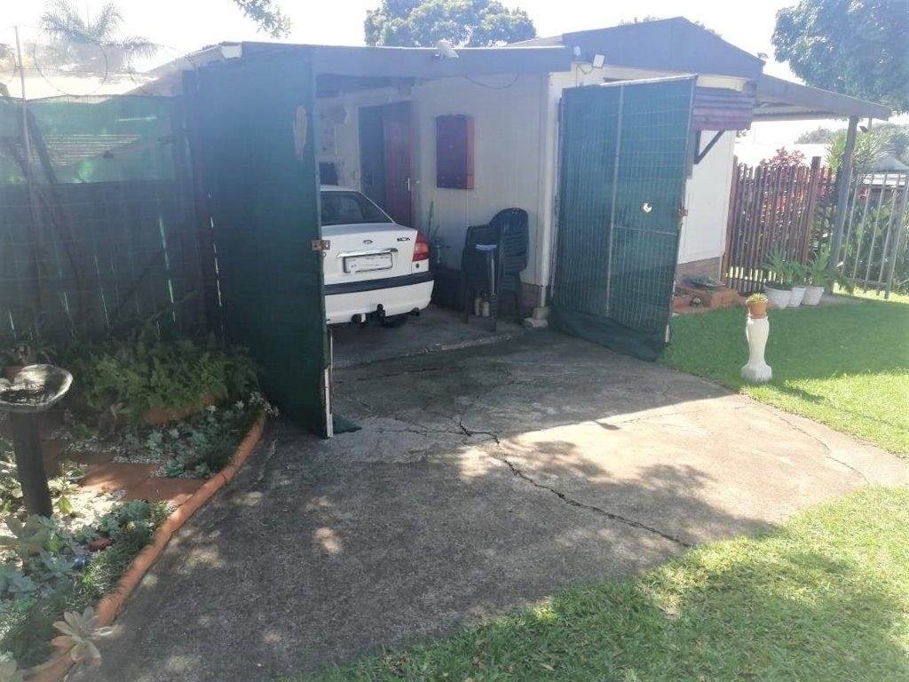 3 Bed Townhouse in Melville photo number 2