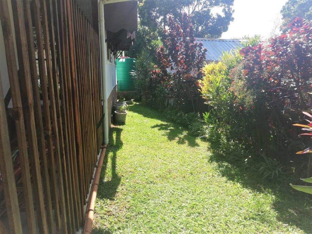 3 Bed Townhouse in Melville photo number 22