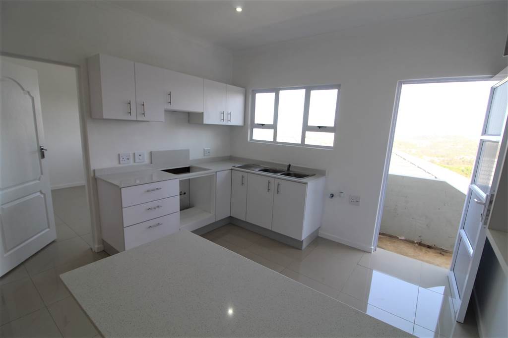 4 Bed Simplex for sale in T4463647 Private Property