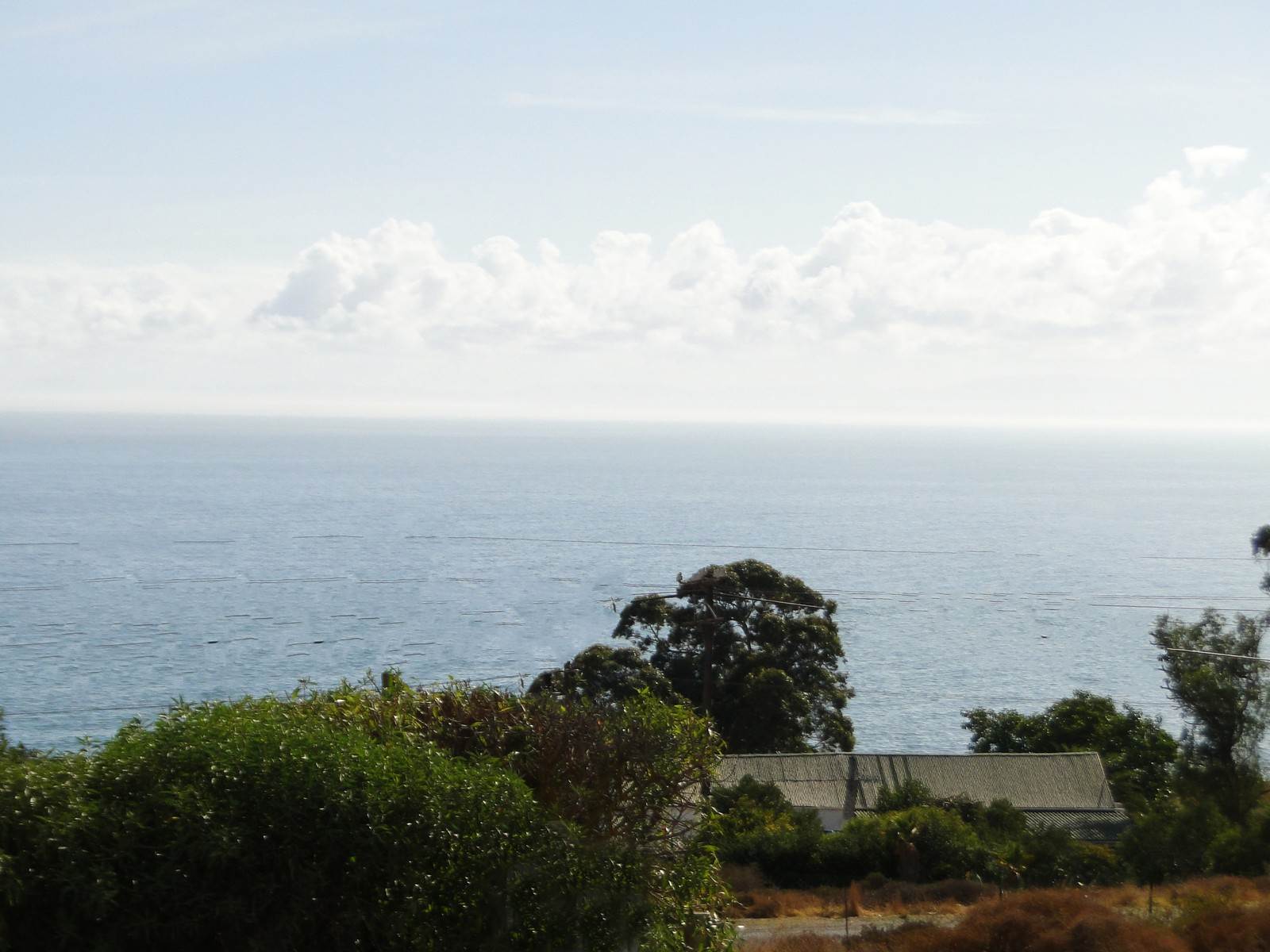 3 Bed House in St Helena Bay photo number 4