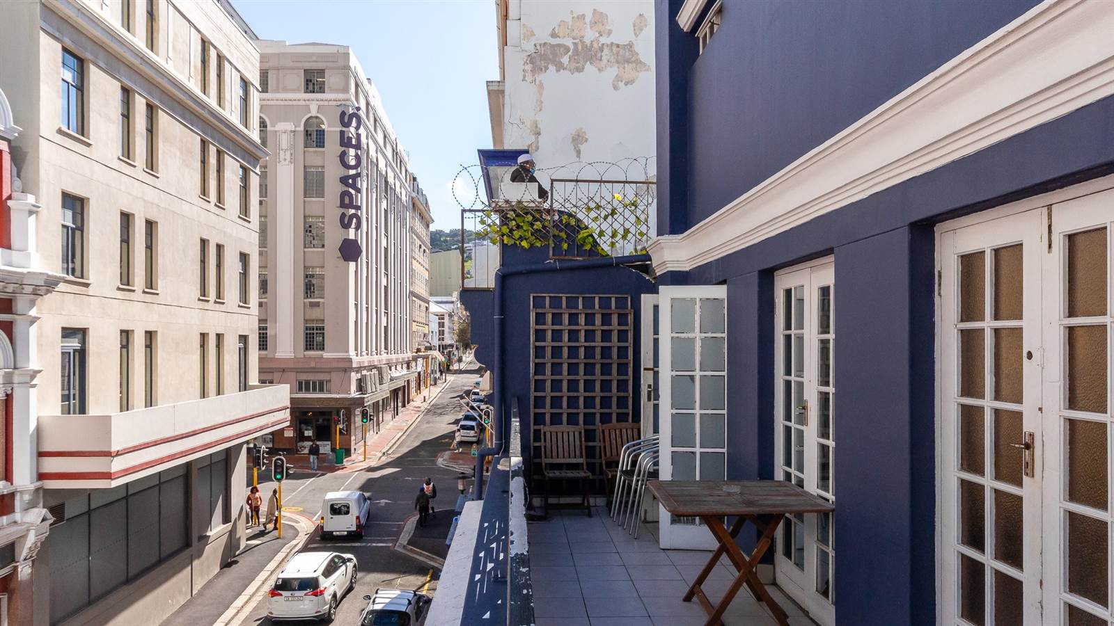 800  m² Commercial space in Cape Town City Centre photo number 18