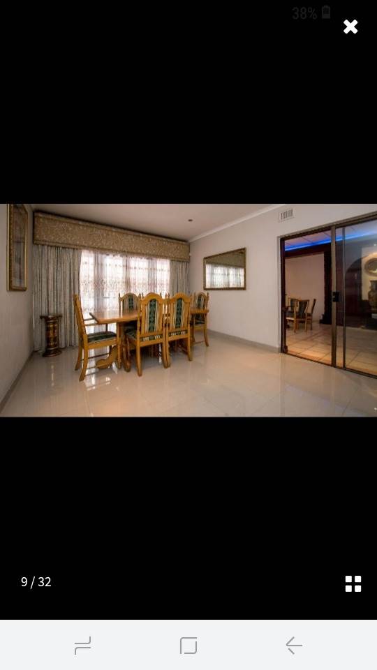 5 Bed House in Westville photo number 8