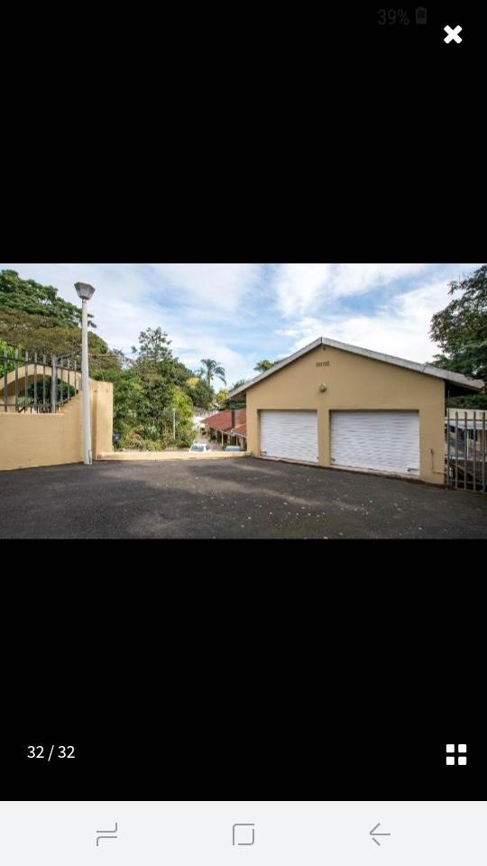 5 Bed House in Westville photo number 25
