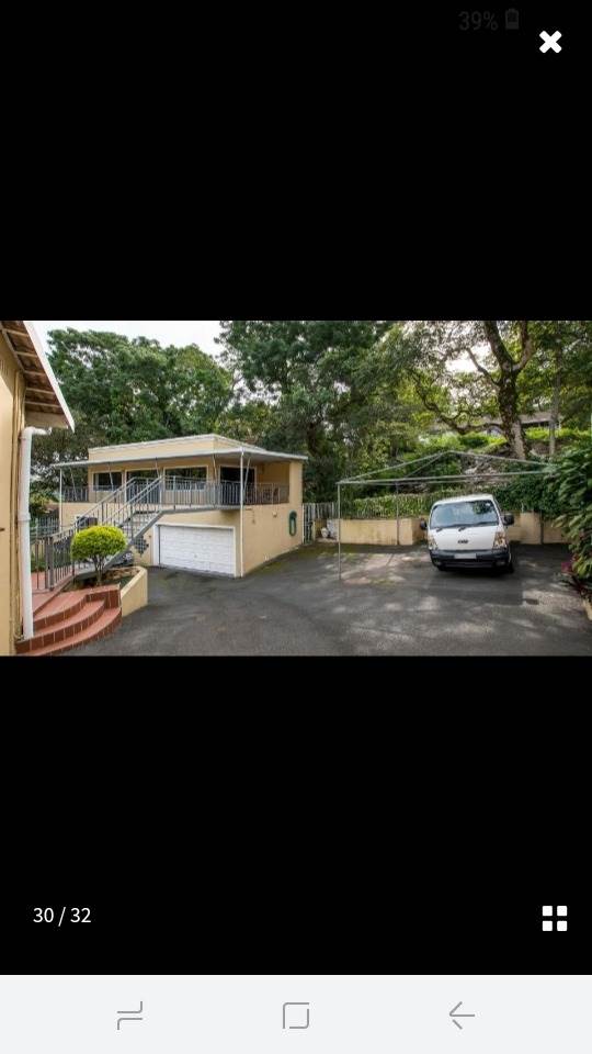5 Bed House in Westville photo number 22