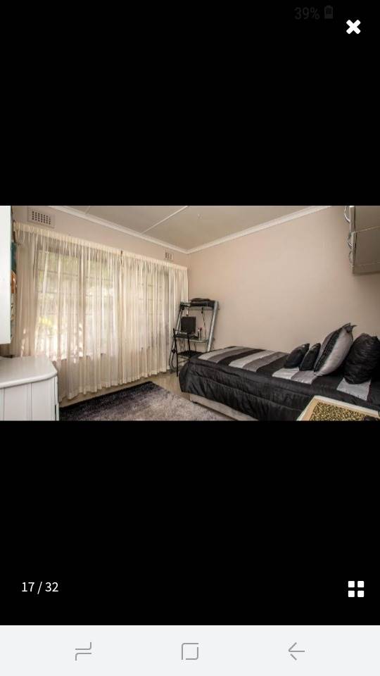 5 Bed House in Westville photo number 17