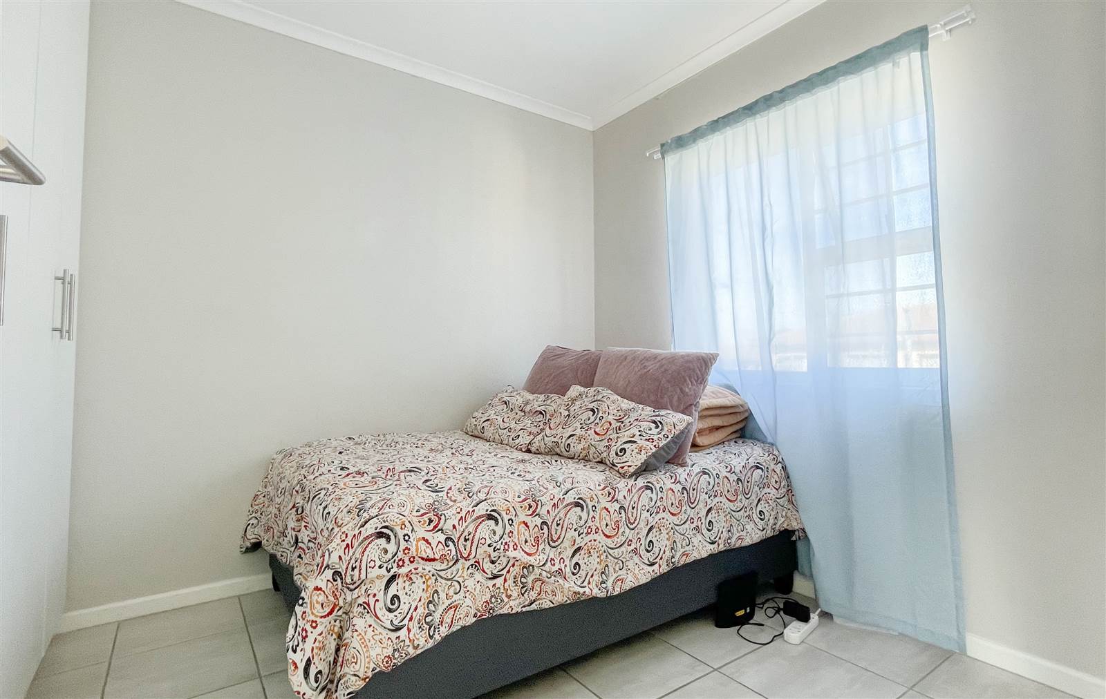 2 Bed Townhouse in Walmer Heights photo number 4