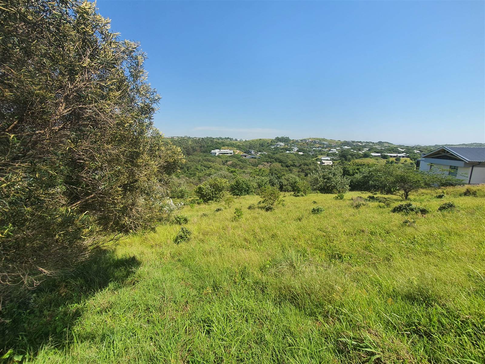 1617 m² Land available in Simbithi Estate photo number 7