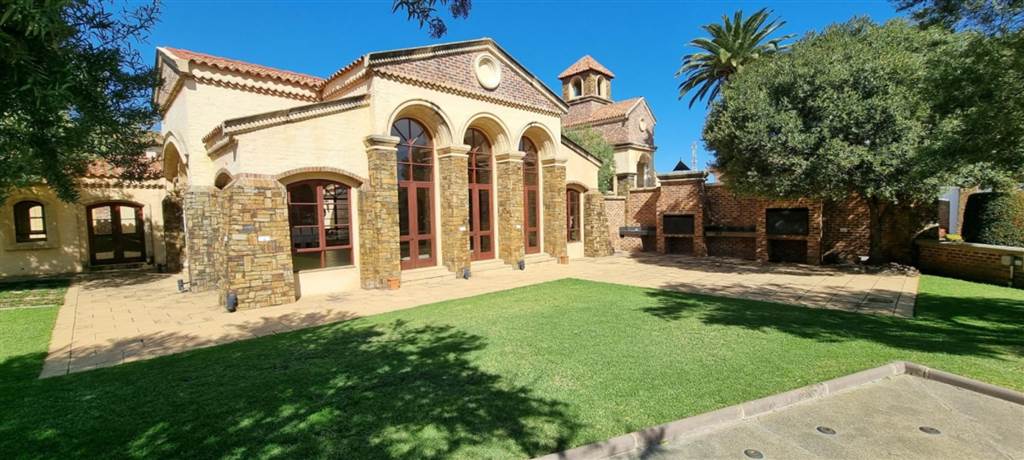 793 m² Land available in Sunward Park photo number 13