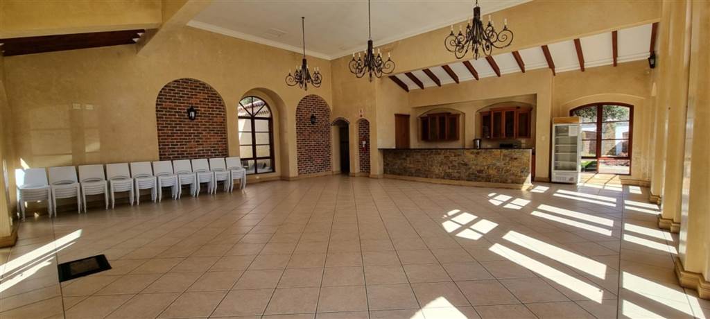 793 m² Land available in Sunward Park photo number 15