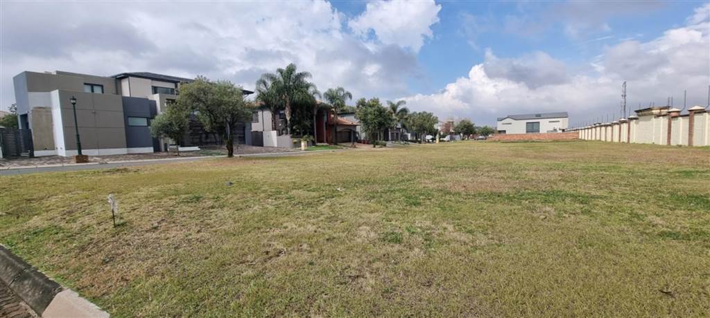 793 m² Land available in Sunward Park photo number 7