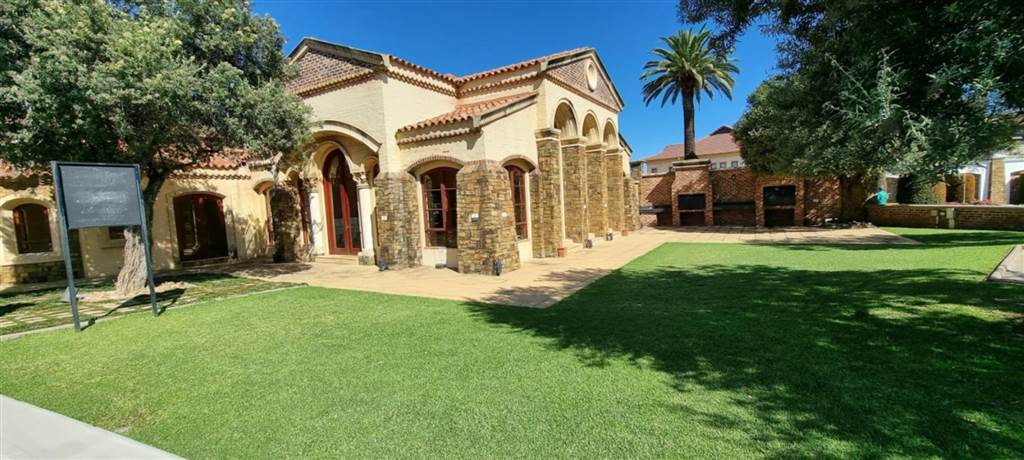 793 m² Land available in Sunward Park photo number 12