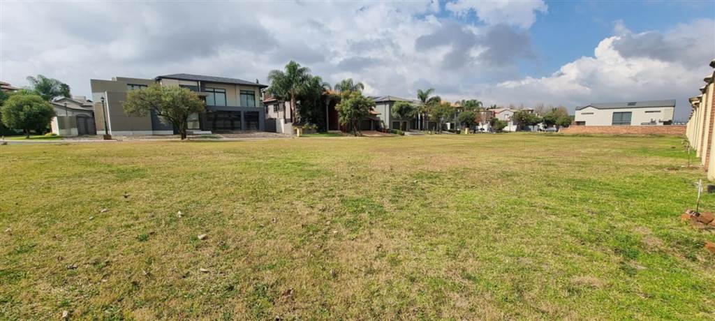 793 m² Land available in Sunward Park photo number 9