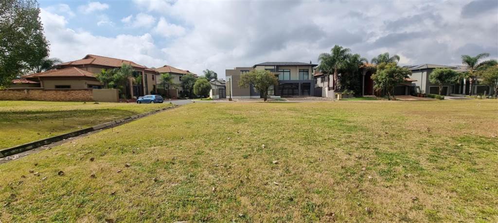 793 m² Land available in Sunward Park photo number 8
