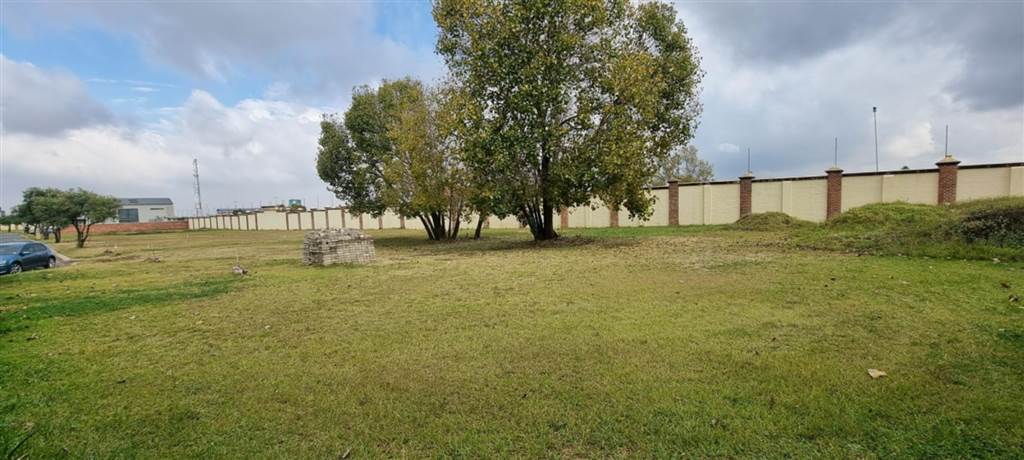793 m² Land available in Sunward Park photo number 3