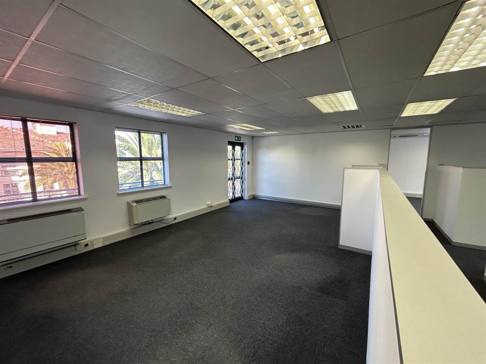 330  m² Office Space in Kenilworth photo number 7