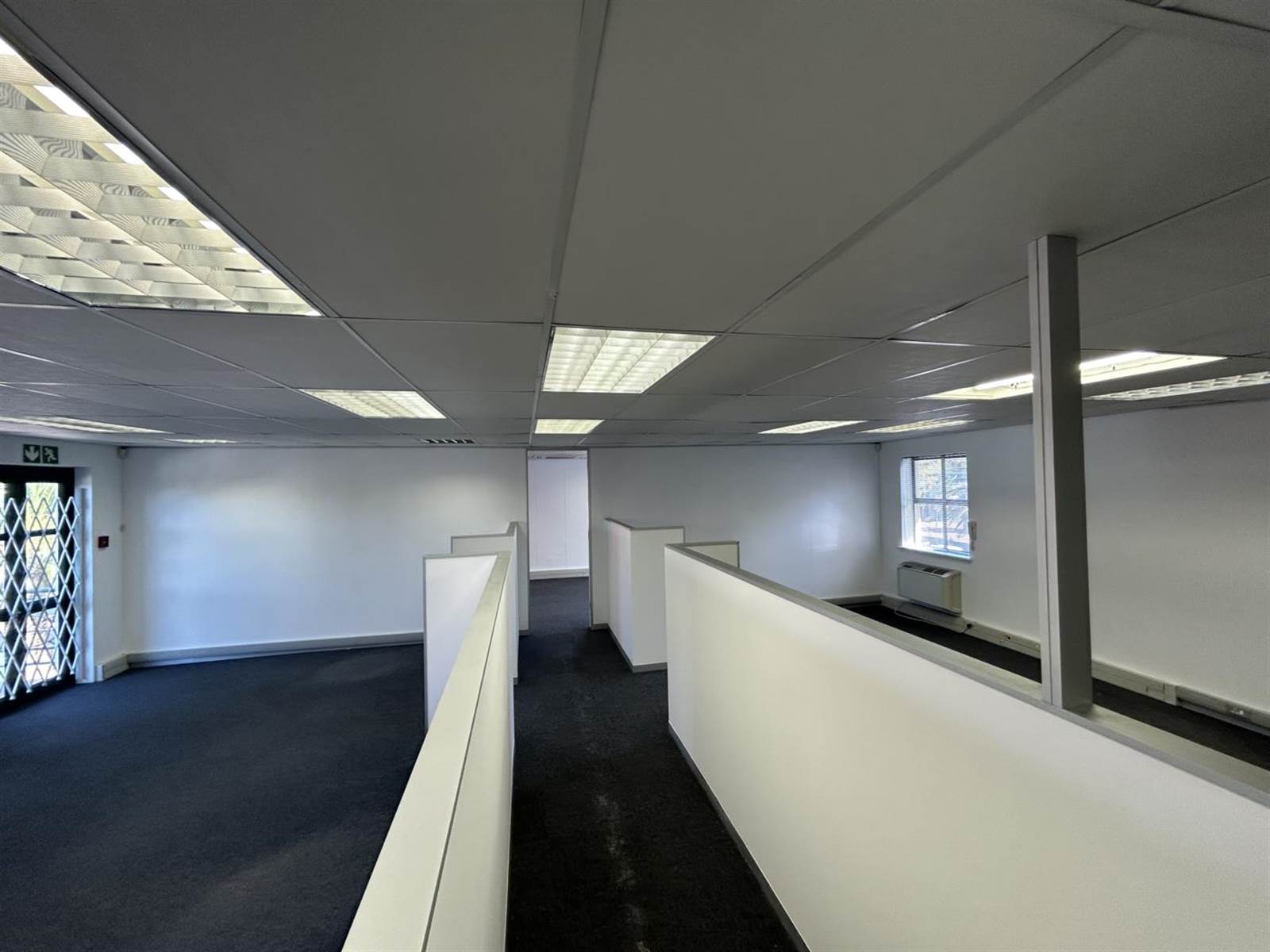 330  m² Office Space in Kenilworth photo number 14