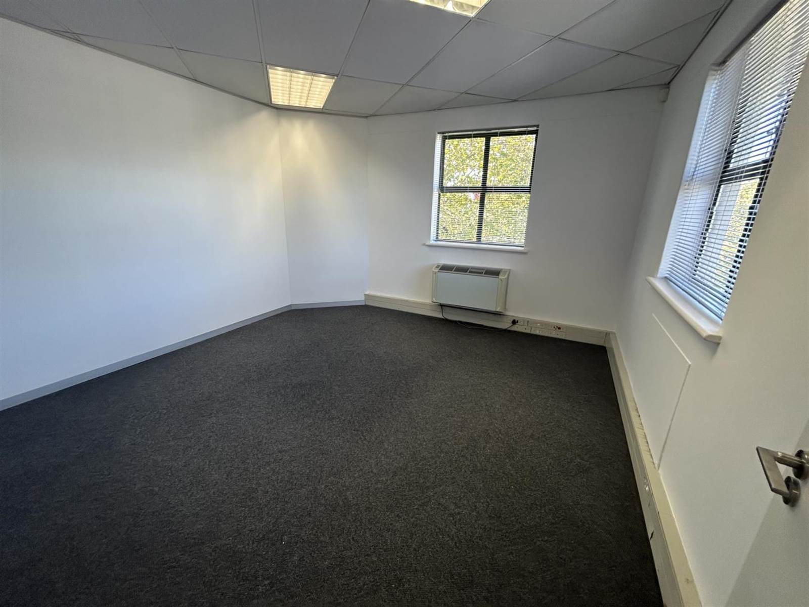 330  m² Office Space in Kenilworth photo number 9