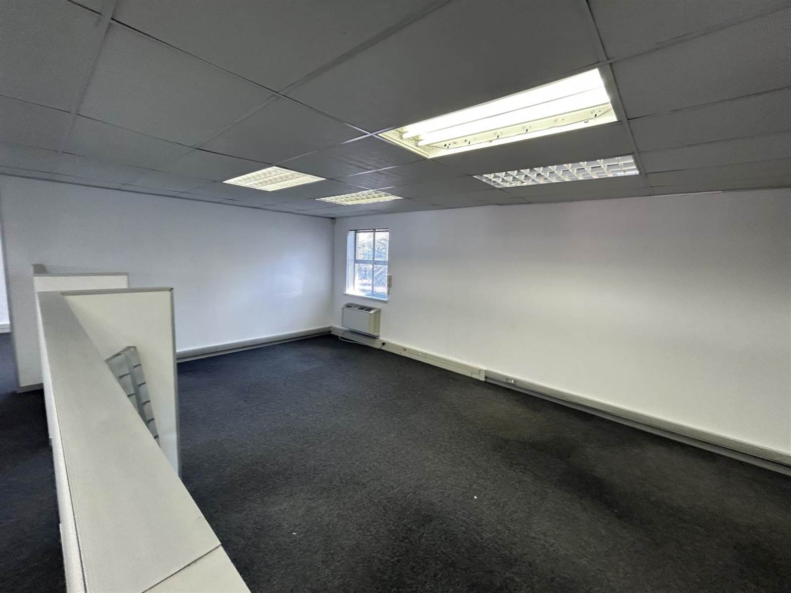 330  m² Office Space in Kenilworth photo number 8