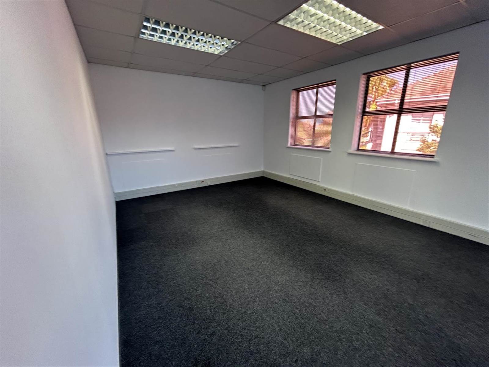 330  m² Office Space in Kenilworth photo number 6