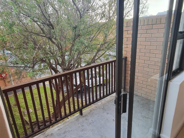 2 Bedroom House 2 Bedroom House