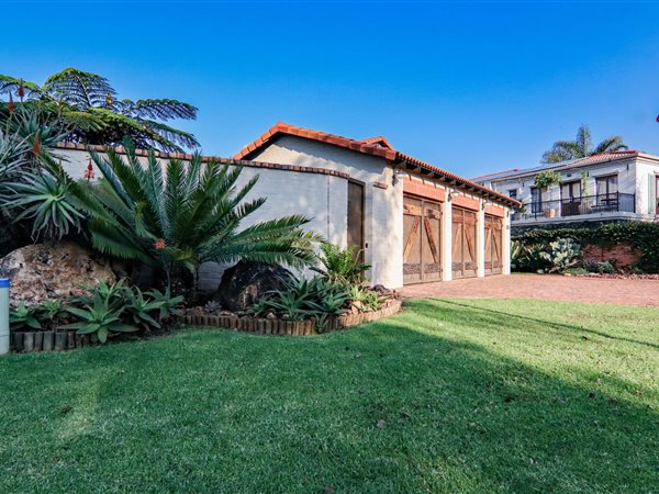 3 Bedroom House 3 Bedroom House