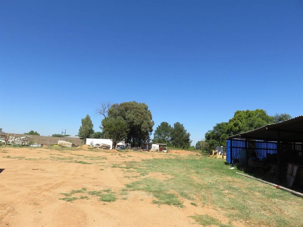 1 ha Land available in Mnandi AH photo number 12