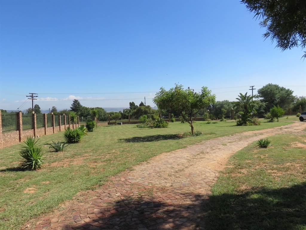 1 ha Land available in Mnandi AH photo number 13