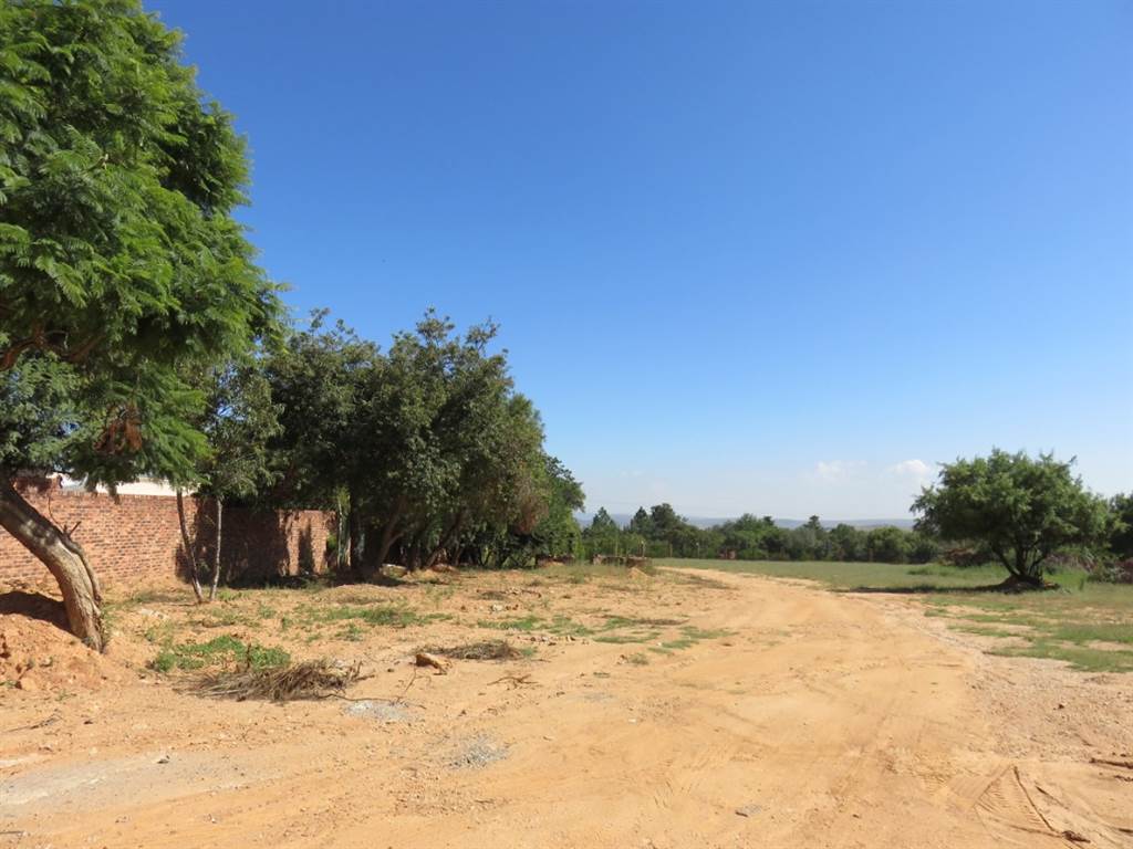 1 ha Land available in Mnandi AH photo number 5