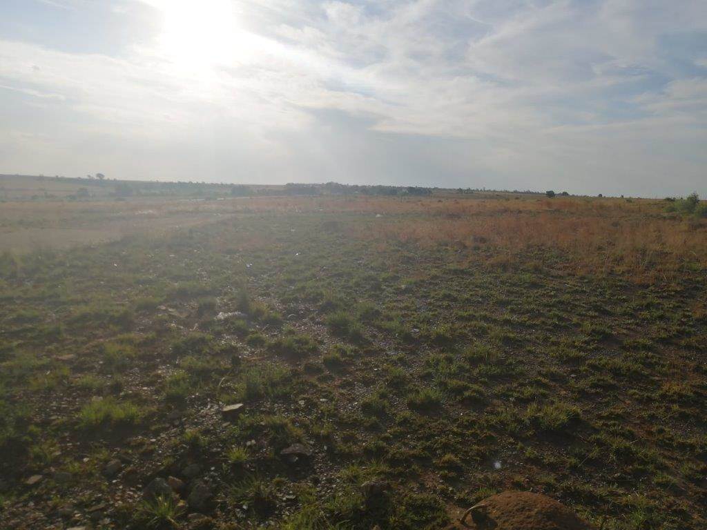 1225 m² Land available in Derby photo number 10