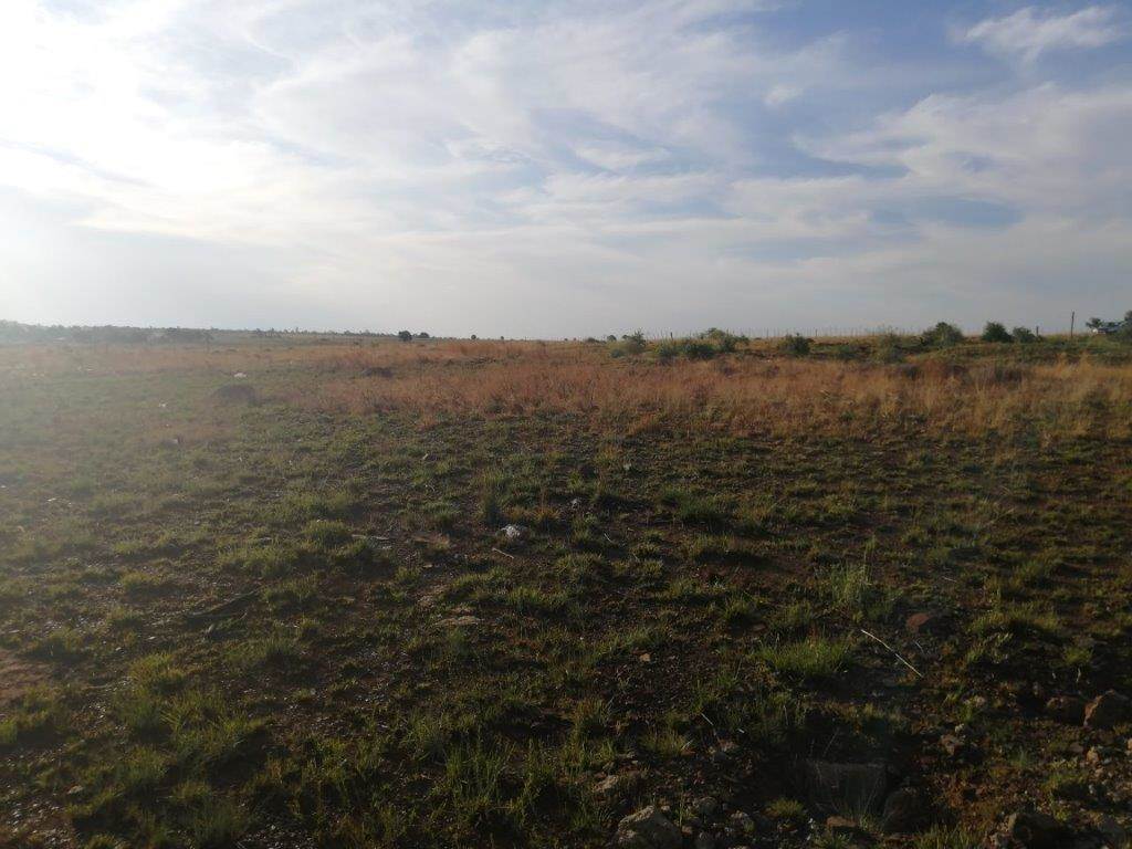1225 m² Land available in Derby photo number 12