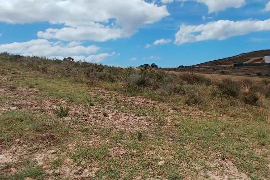 1500 m² Land available in Mossel Bay Central photo number 9