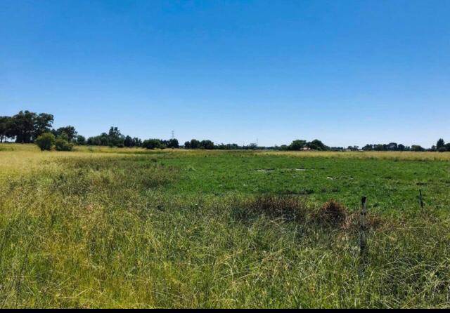 4.7 ha Land available in Bloemfontein photo number 2