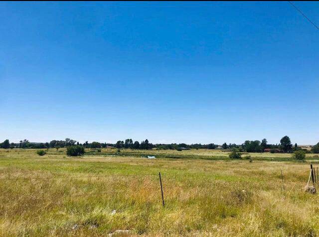 4.7 ha Land available in Bloemfontein photo number 3