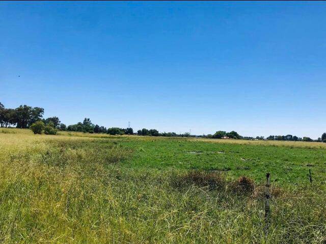 4.7 ha Land available in Bloemfontein photo number 4