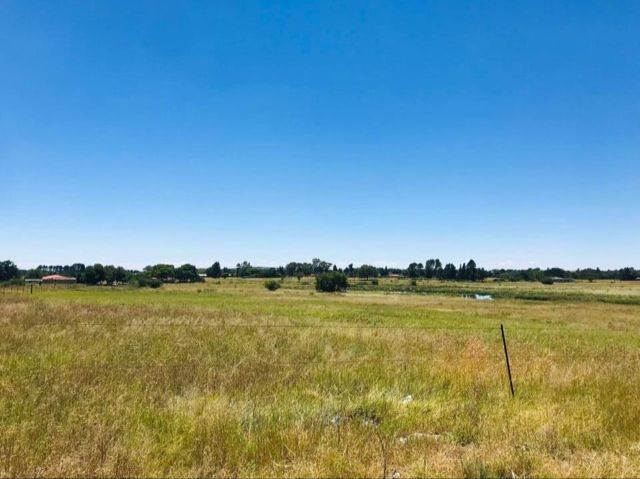 4.7 ha Land available in Bloemfontein photo number 1