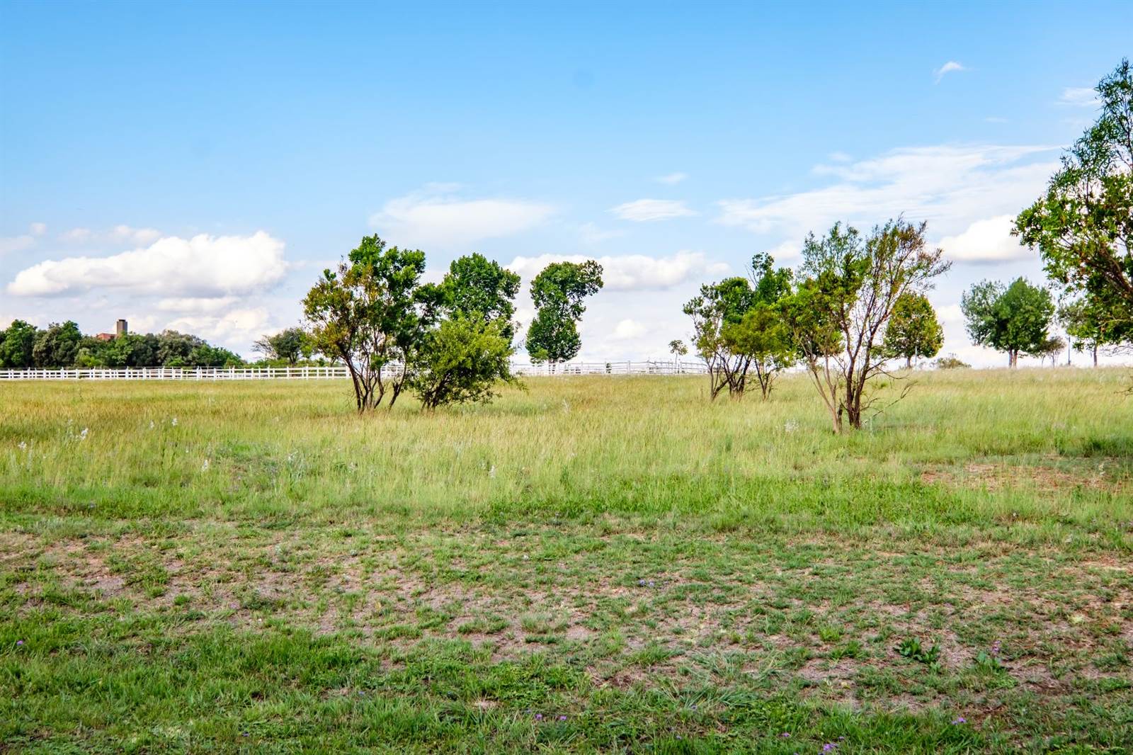 3107 m² Land available in Blair Atholl Estate photo number 6