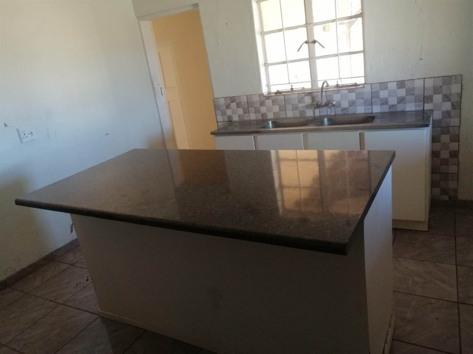 79 m² Land available in Klerksdorp photo number 14