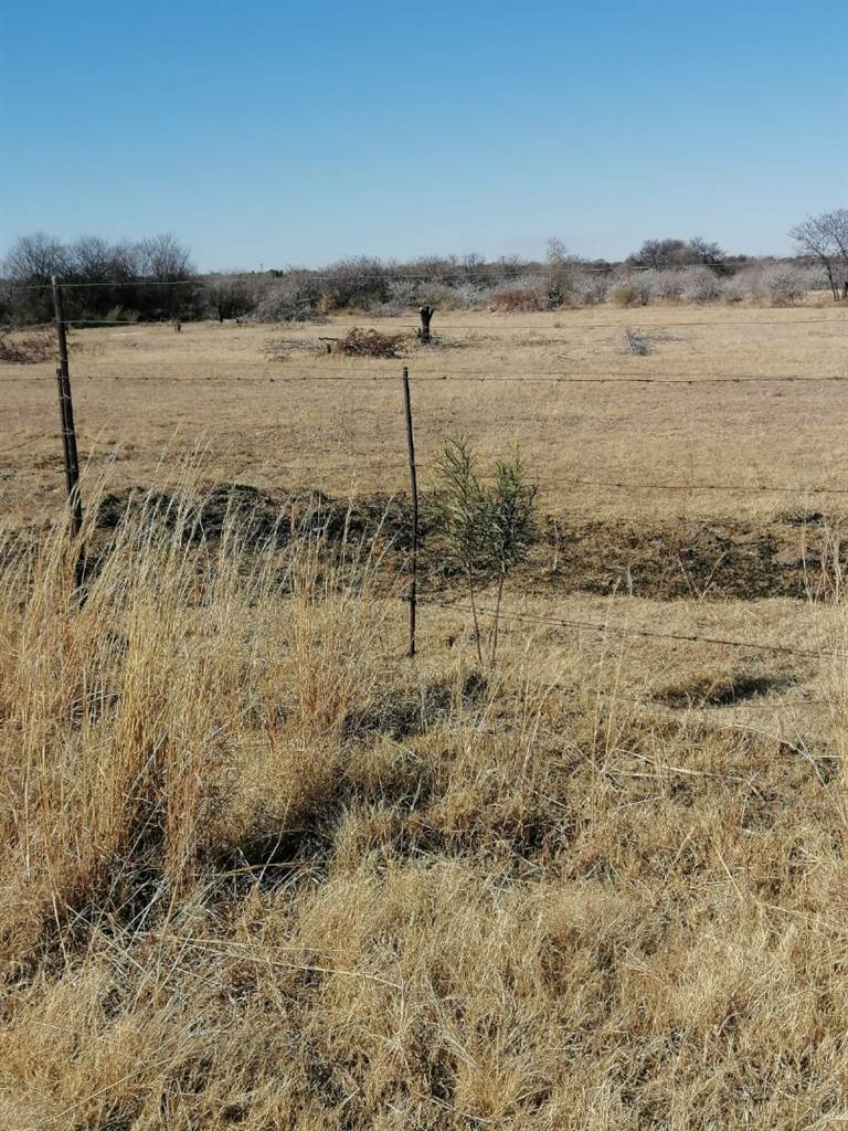 79 m² Land available in Klerksdorp photo number 4