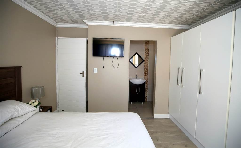 3 Bed House in Eersterivier photo number 13