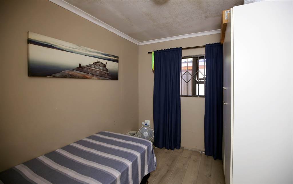 3 Bed House in Eersterivier photo number 19